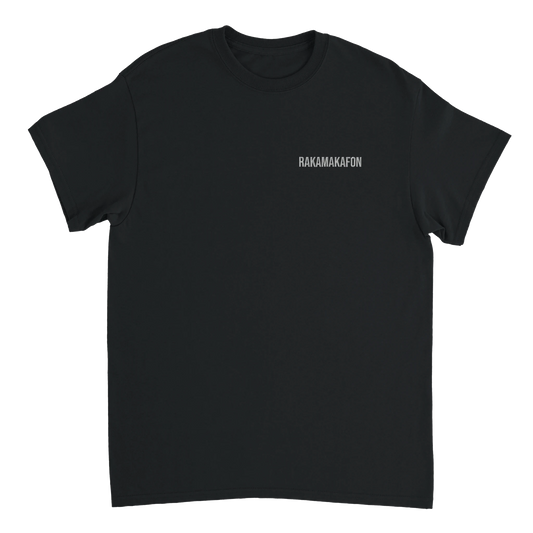 34f349e6-7994-4f78-9558-055364c090af