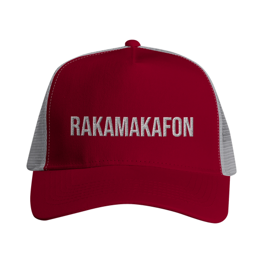 19f5117f-f551-4256-8f32-f9300b632a1c