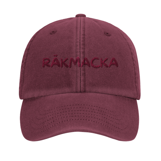 7f5ff3da-c090-4679-8c46-81195a1e6a23