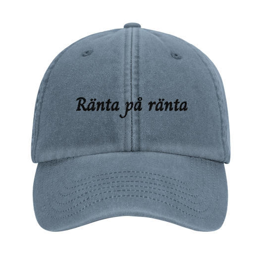 3c78d419-285f-4c43-af34-aed735c31ac7