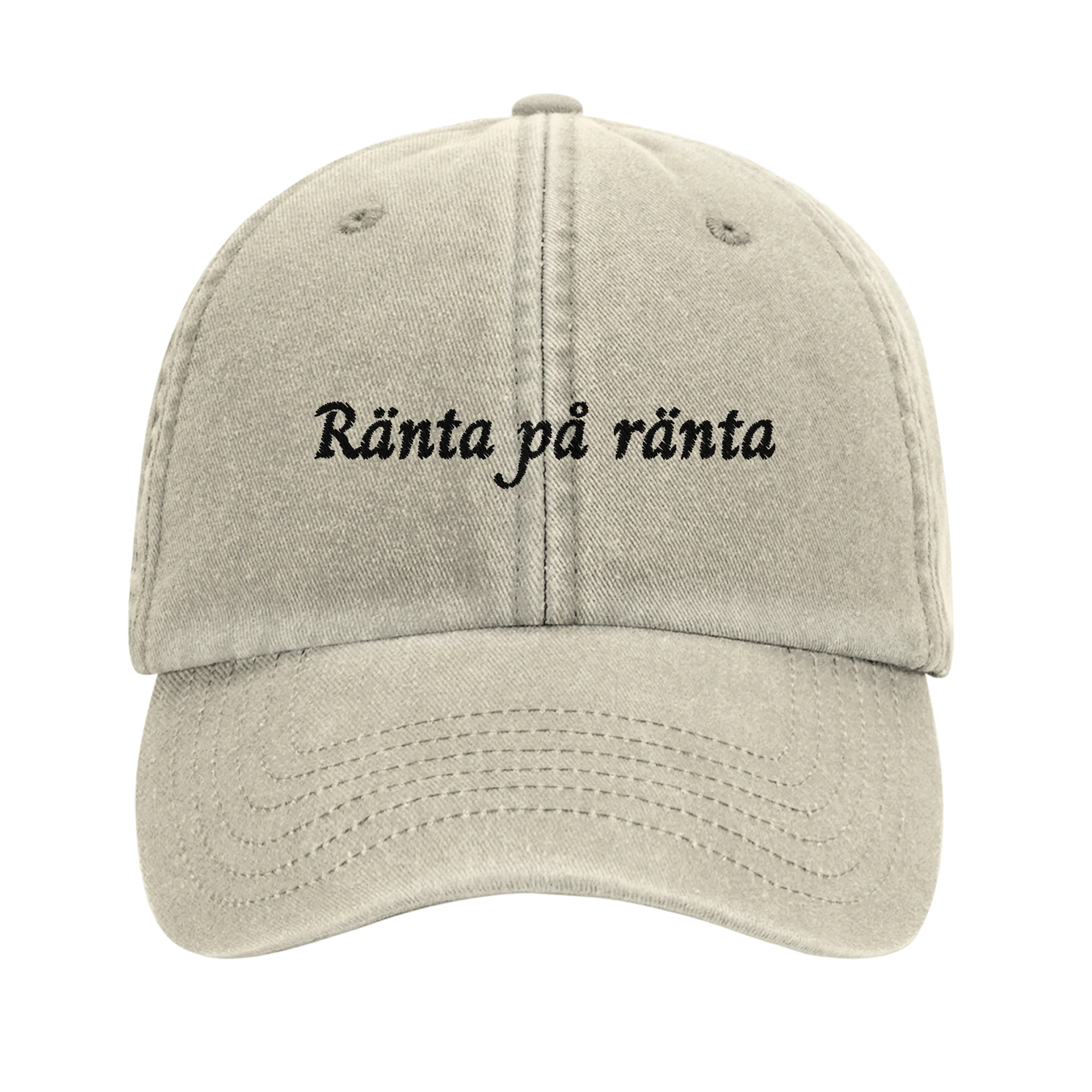 e3ca7bf6-cc71-4929-869c-8c956f1a7092