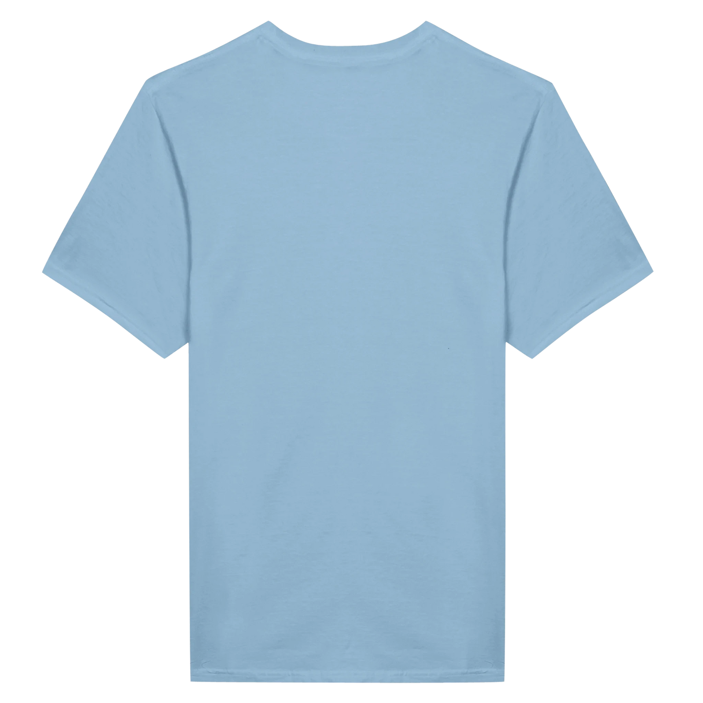 6f2d26f9-1fb4-4156-b81e-8bfa29dd9b33