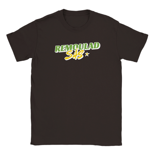 05c60768-4304-44a5-9a33-418344dab6e1