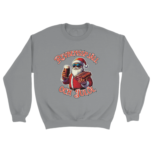 37f7b9ca-0cb6-4c02-9d7a-2eb2eb58b8a3