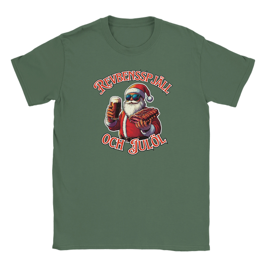 a463a8d9-cf92-4b8d-8822-8892ffbbeef9