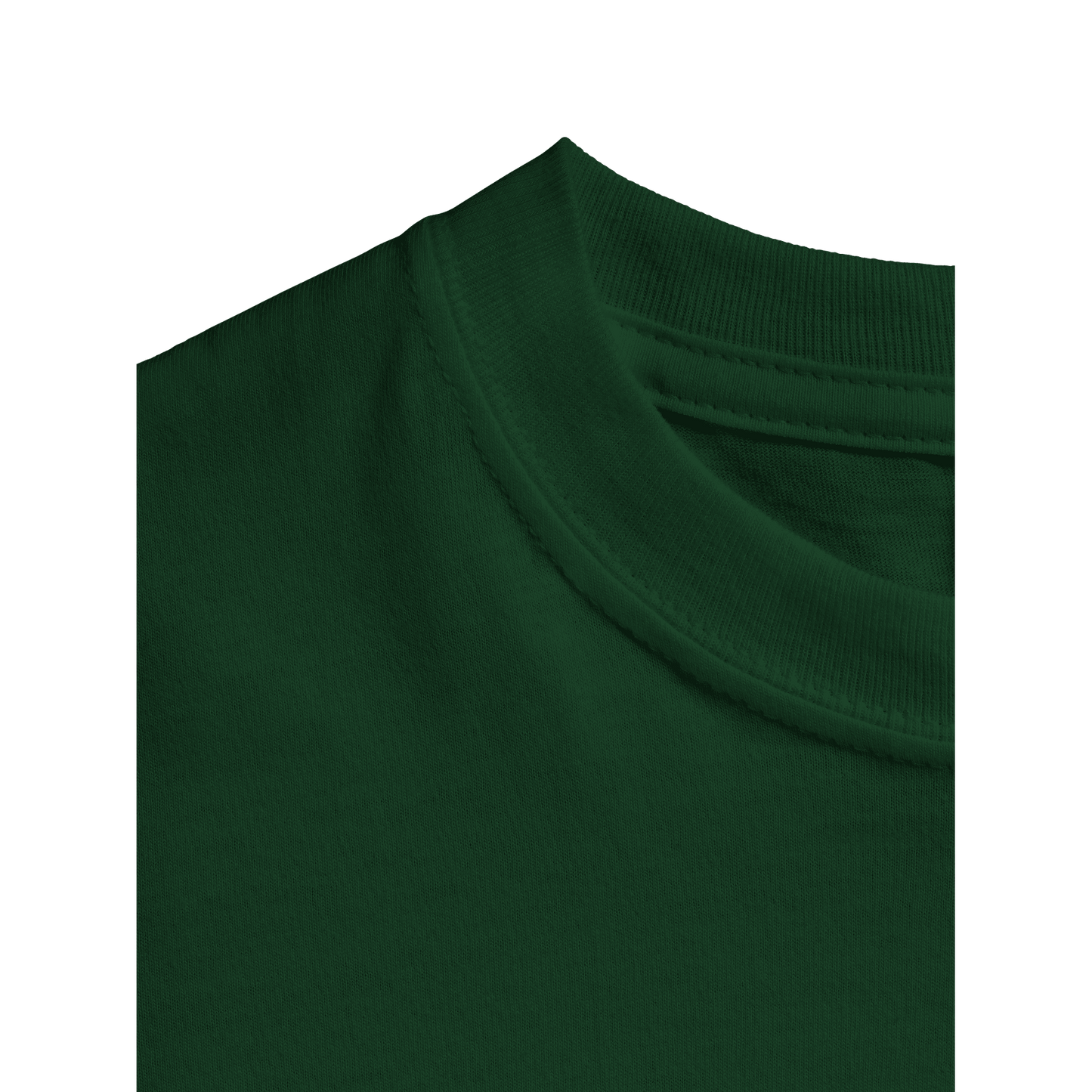 Risgrynsgröt - T-shirt för barn