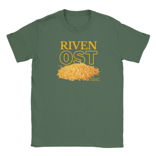 7dee9968-a069-4fe7-8bce-3a2f64a6751a