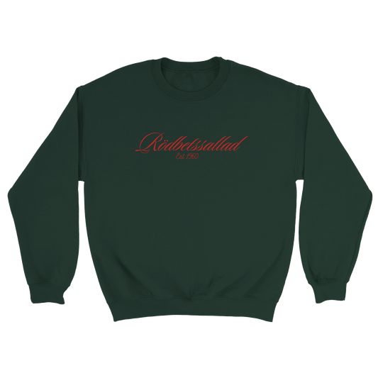 b2a64e7f-5c38-4c34-acae-b8b96fb81d27