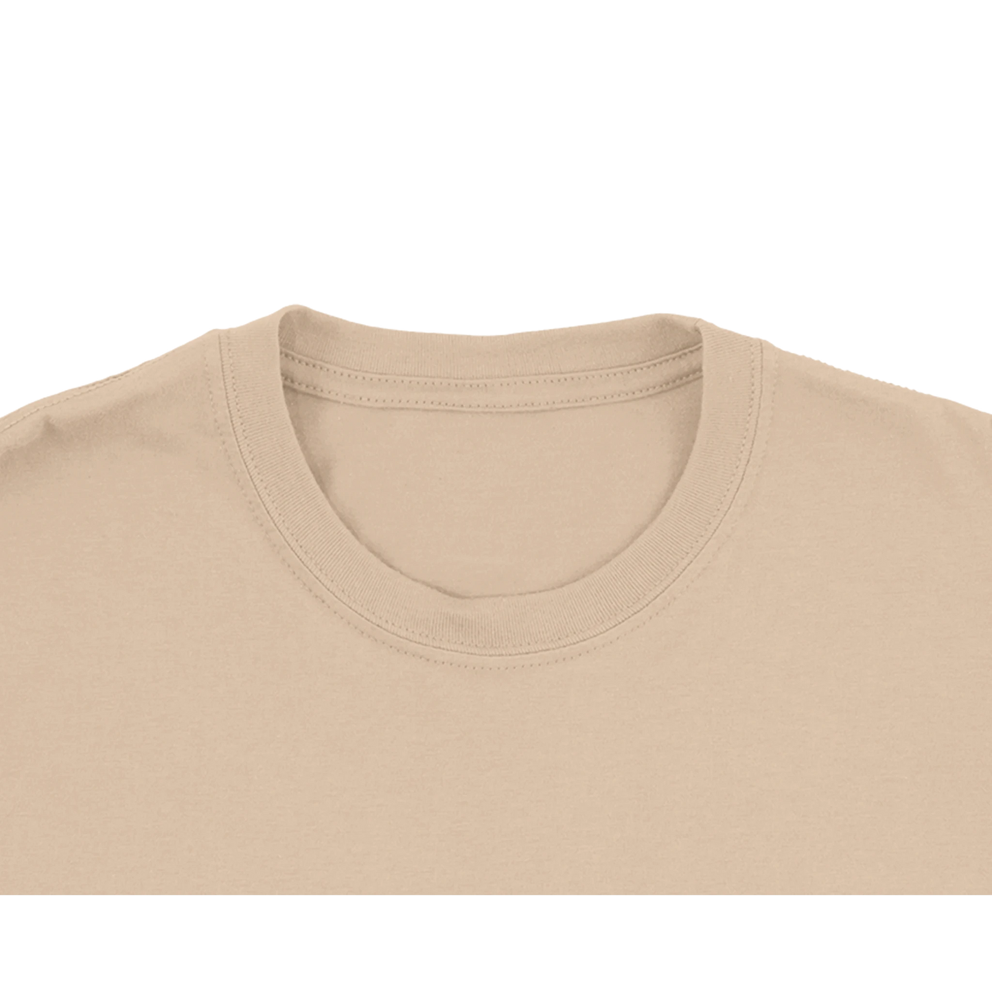 29ac0374-e376-4246-985d-68644e8aef1b