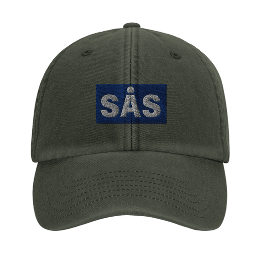 9dfb2382-933b-463a-9d0a-394f40b26abf