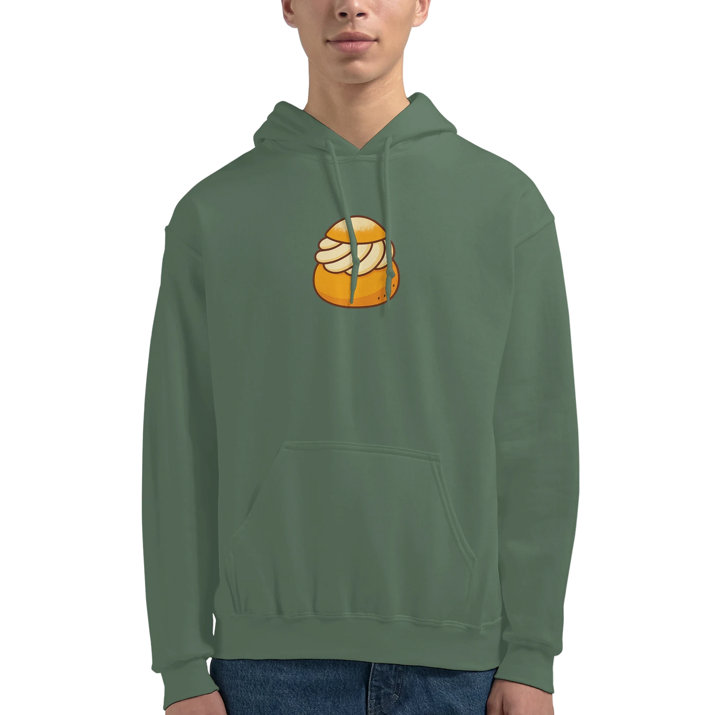 0db3b54f-2d83-48a9-a9ba-94f396e6e3f3