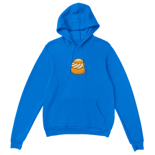 e4e3a0c6-eab3-4a84-8f27-9530ab4e42a2