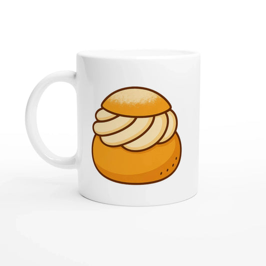 ccc04db5-1d30-469e-8a18-82e5c505809d