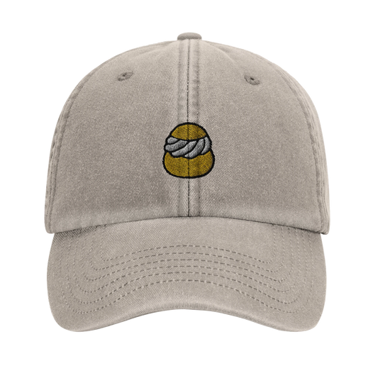 958795ad-57d5-4815-a55a-0b96ccdbff81