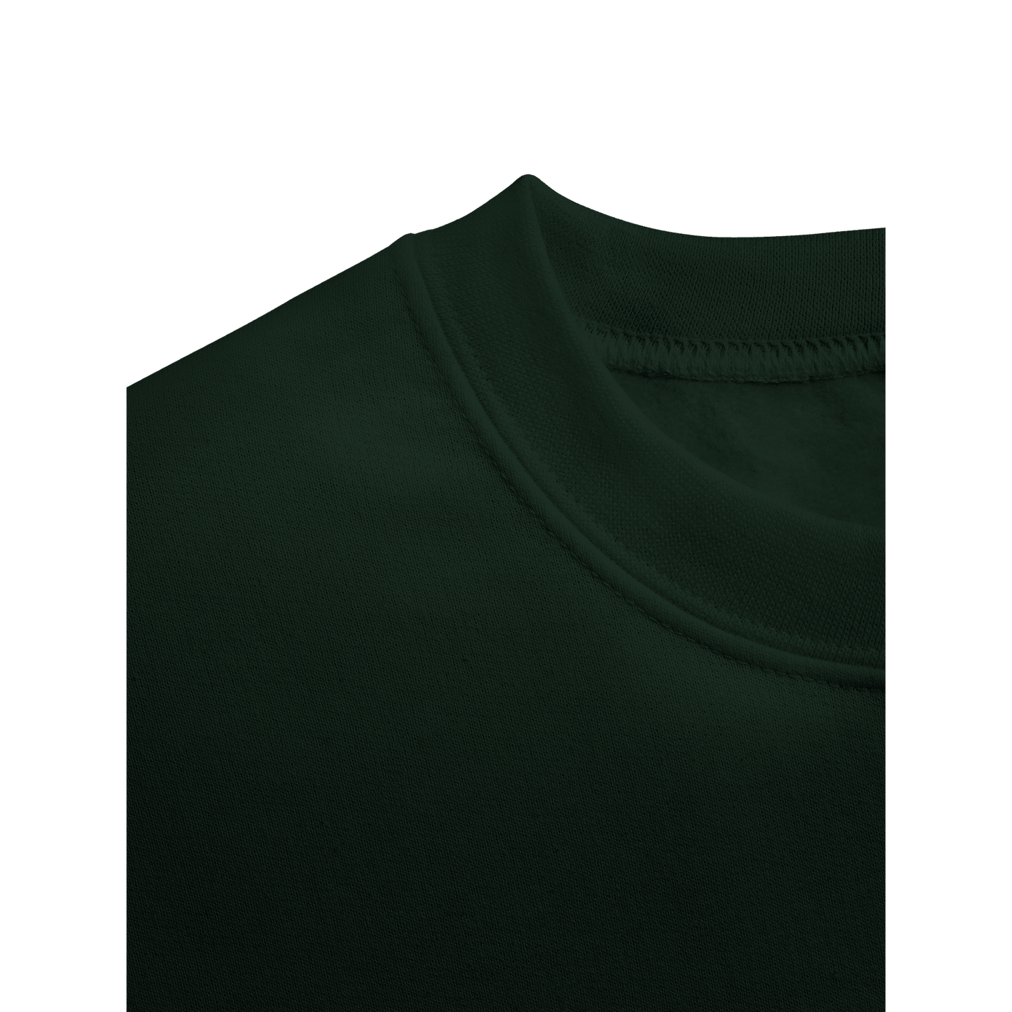 cfe6568b-bcda-44cc-9b49-79a0a3ea536c