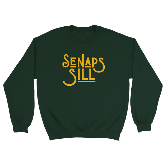 034571e0-f47d-4ef4-9006-4c11eb91011b