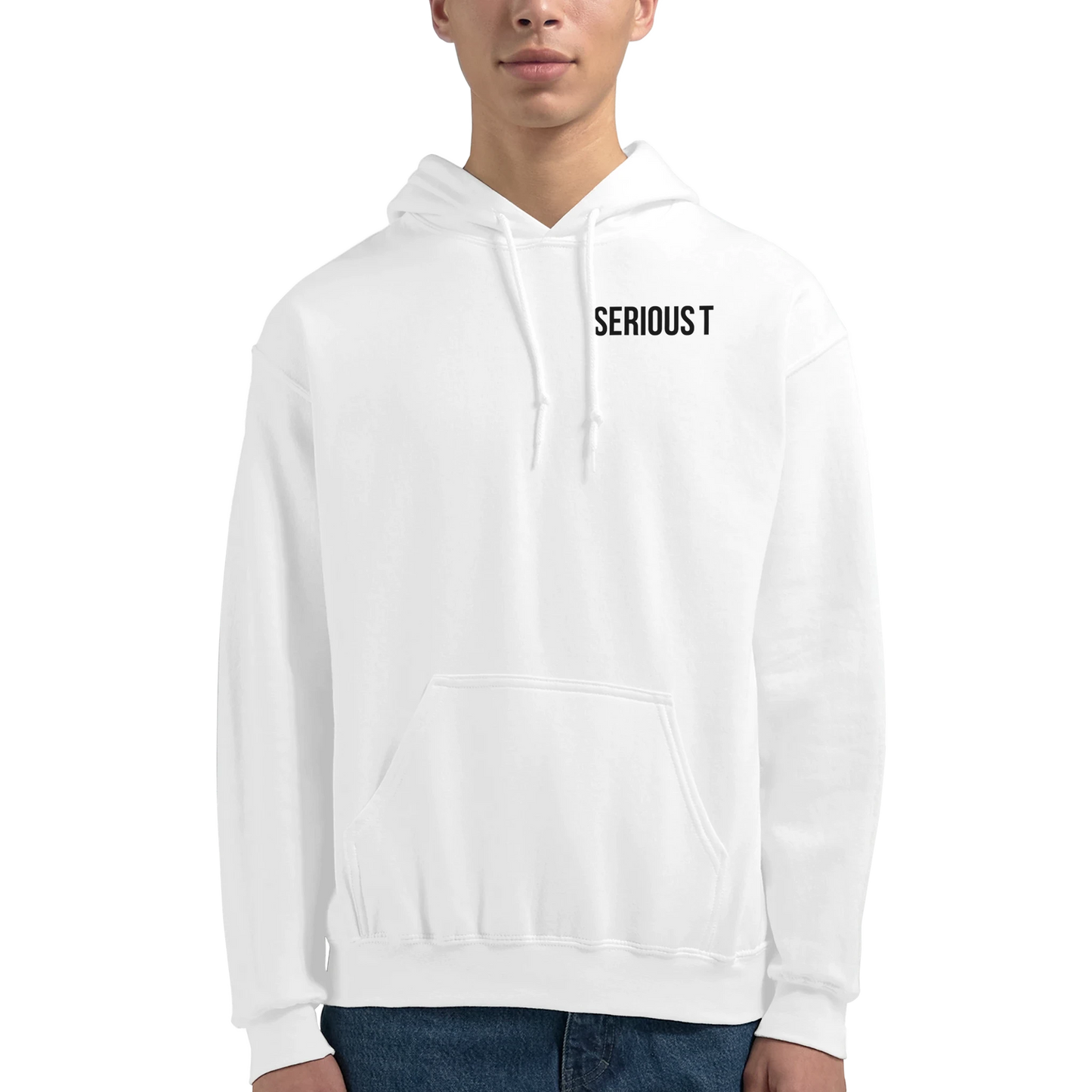 80fa7b82-a0ab-46e7-a3e3-c6b982d9d16b