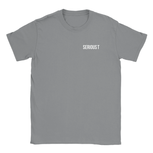 cc35e7d5-3dbd-4eaa-b8fa-a4c807478bd6