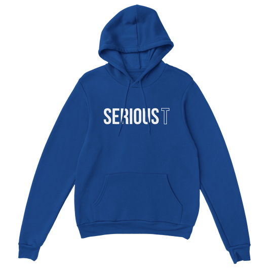 3bd2fc8c-c52c-450c-9d02-b4d998a0f68a