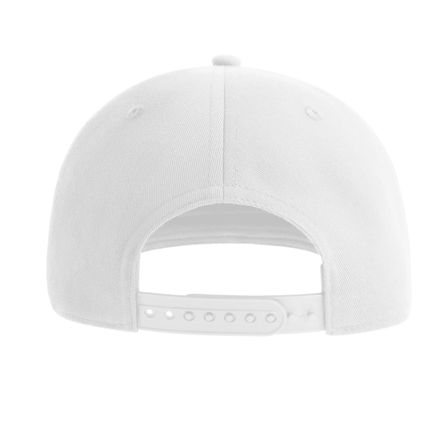 c80dd457-2022-40e8-be4f-47c37e6ab877