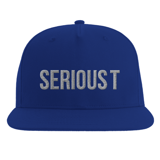 2a9d04e5-5490-4fff-8d80-f086064b7acf