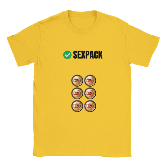 ab406523-38fb-4c7c-8d85-2237331d6ffa