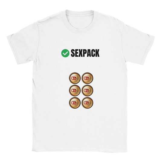 3002a225-da84-4ee1-9ce6-df97c6f58617