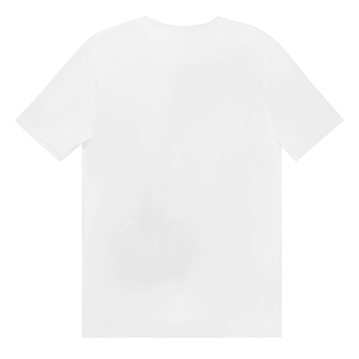 Sill & Nubbe - T-shirt