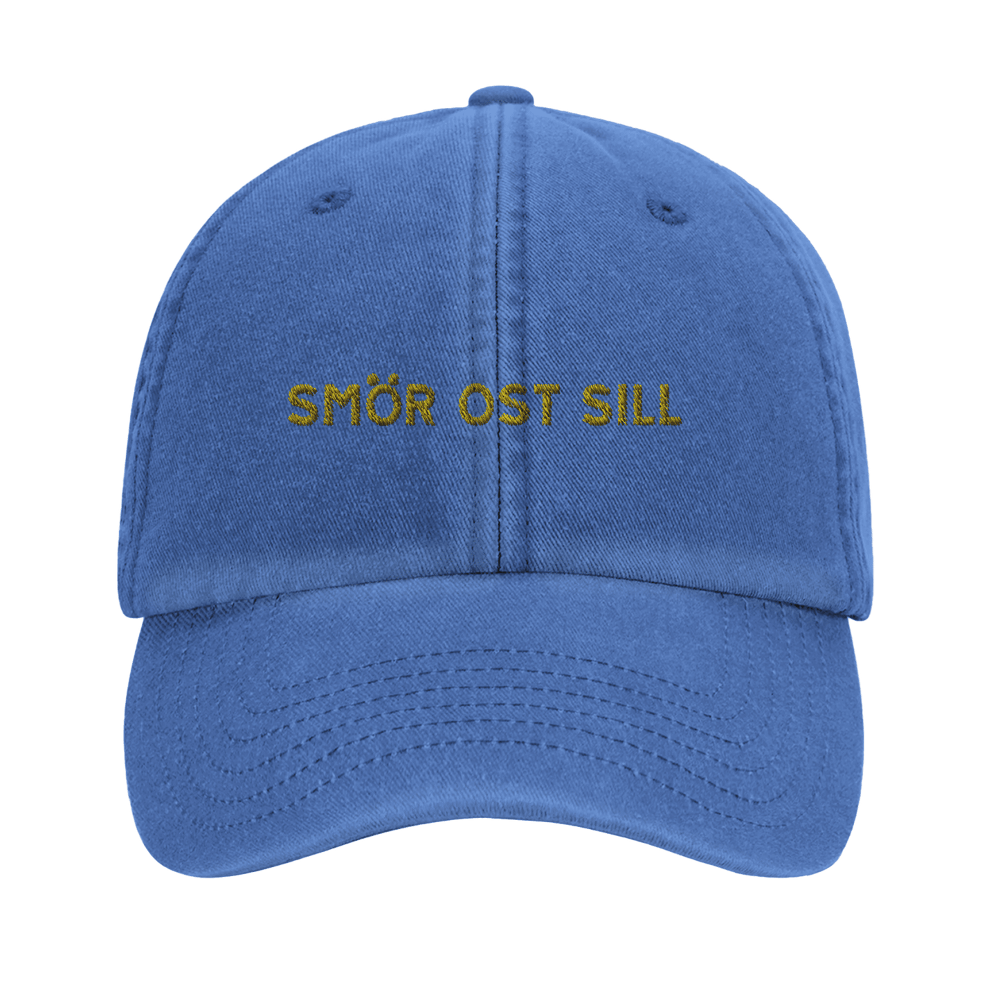 0411664b-17ce-4cfd-ab42-e35b7957b810