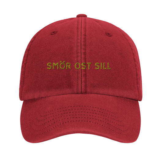 6816496e-6322-4a50-8454-b78eb99926cd