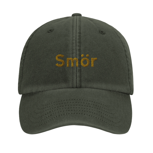 349475d5-8de9-4b1e-9b50-b92a662996a5