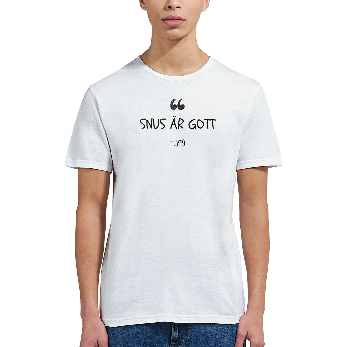 9047cca4-5fe3-4b06-b867-0111d297eb30