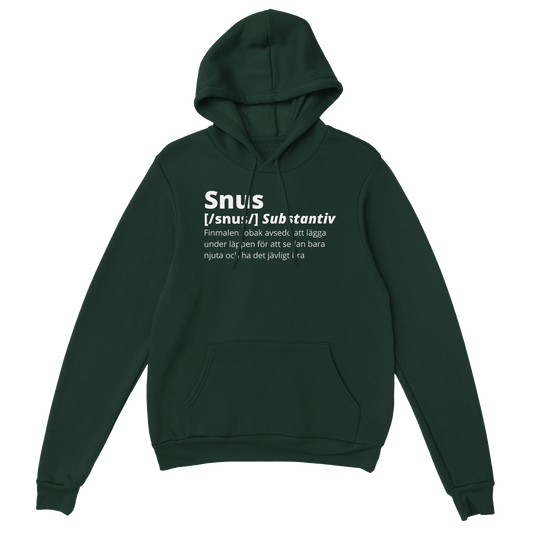 76241412-b1cc-4714-aba3-cd5bd8c1fe56