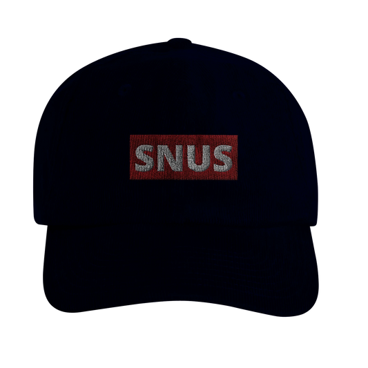 9d4ccd8b-4953-416c-8c5e-0b2b2225cf3e