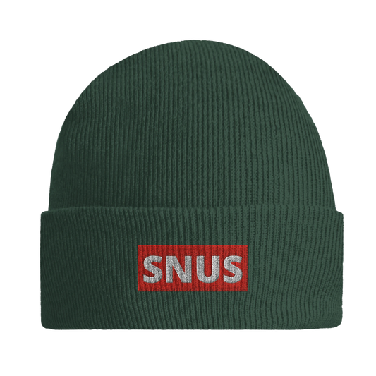 e10c8d77-9fd1-4d2e-b733-8fe1981c65cc