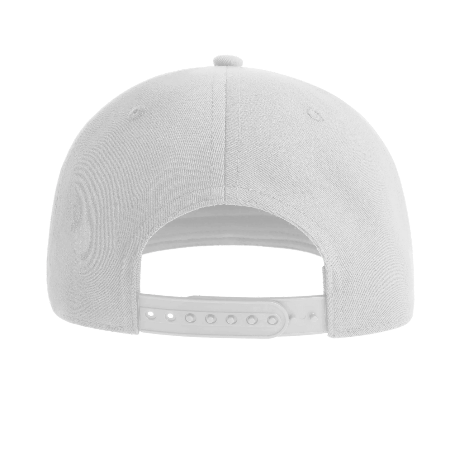 c3b5f121-3414-4cf5-9237-32227a0fc4ea