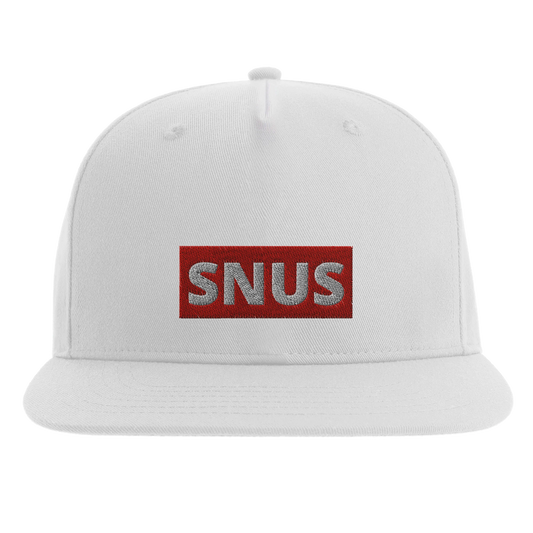 335e2b74-cf32-40cf-8eb6-484b43458fe8