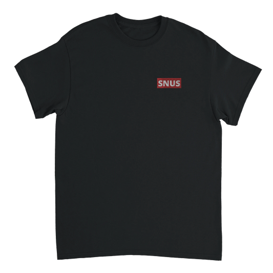 e6f3ce74-7a7f-471d-9fef-29c51e2fea1d