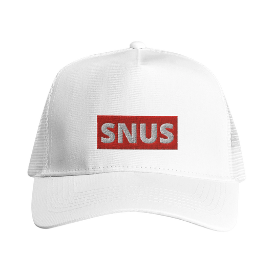 df403222-6211-42af-a517-5b9ca4877866