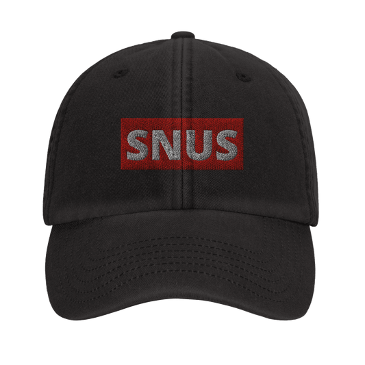 06be21d7-d5a9-42b6-86df-8d46032f59d7