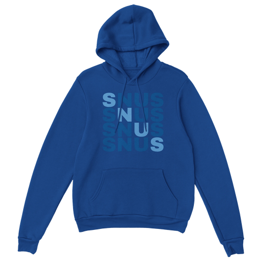 ab9a3d9e-3702-4450-9168-a9229cde32ca