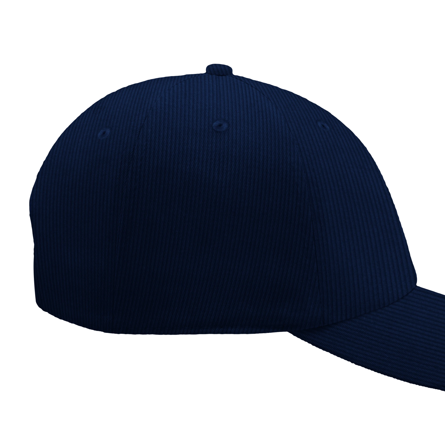 c8480f65-6f5b-4356-acc5-1e130d0fb56a