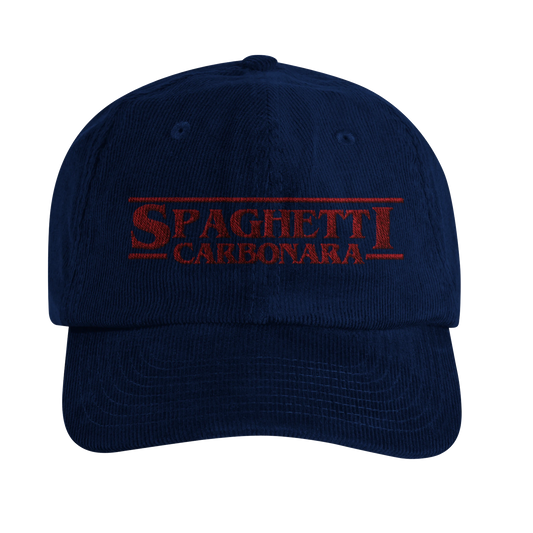 26660351-aaf7-4625-909e-f402eeed5b87