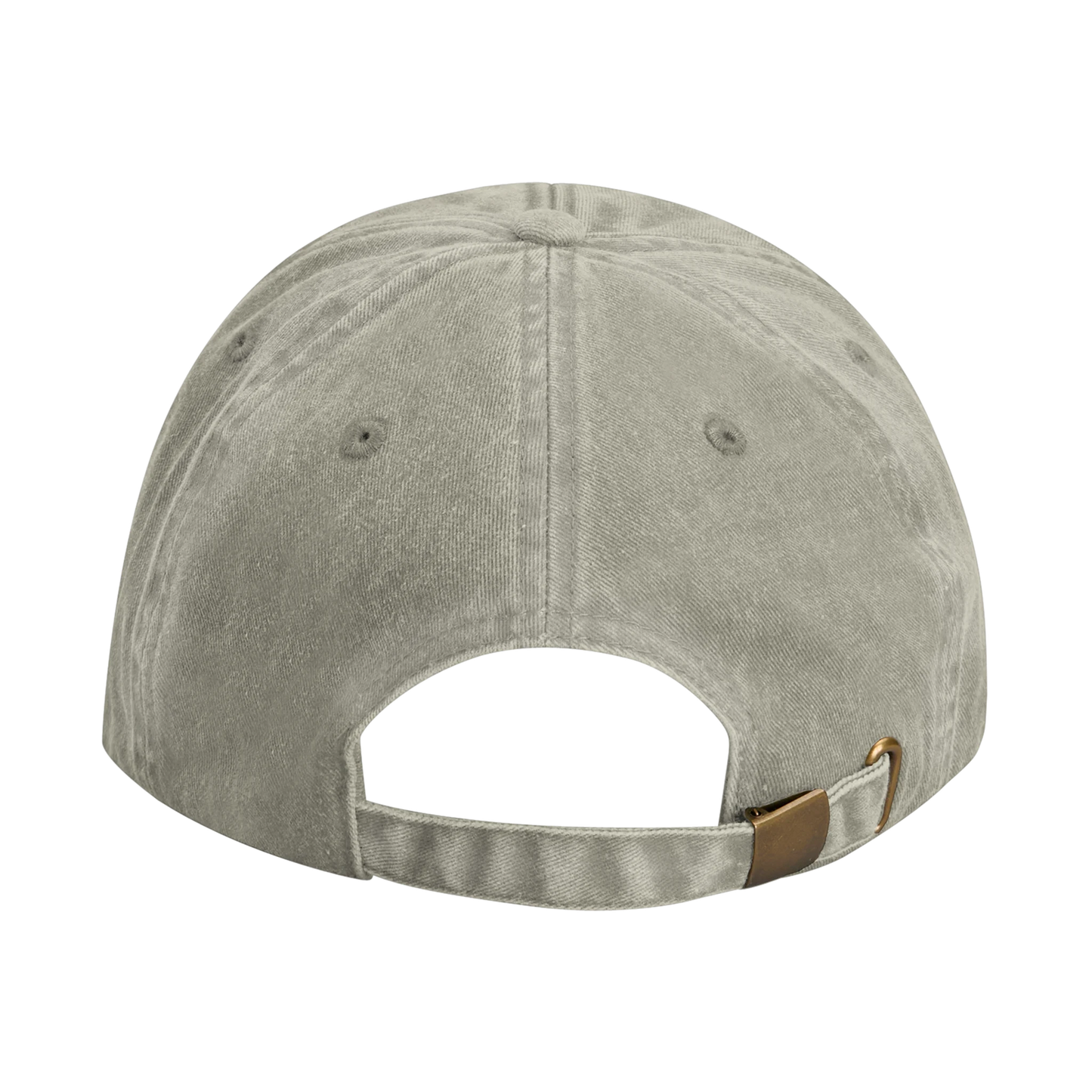 29724cd7-4be3-432f-943b-694660303690