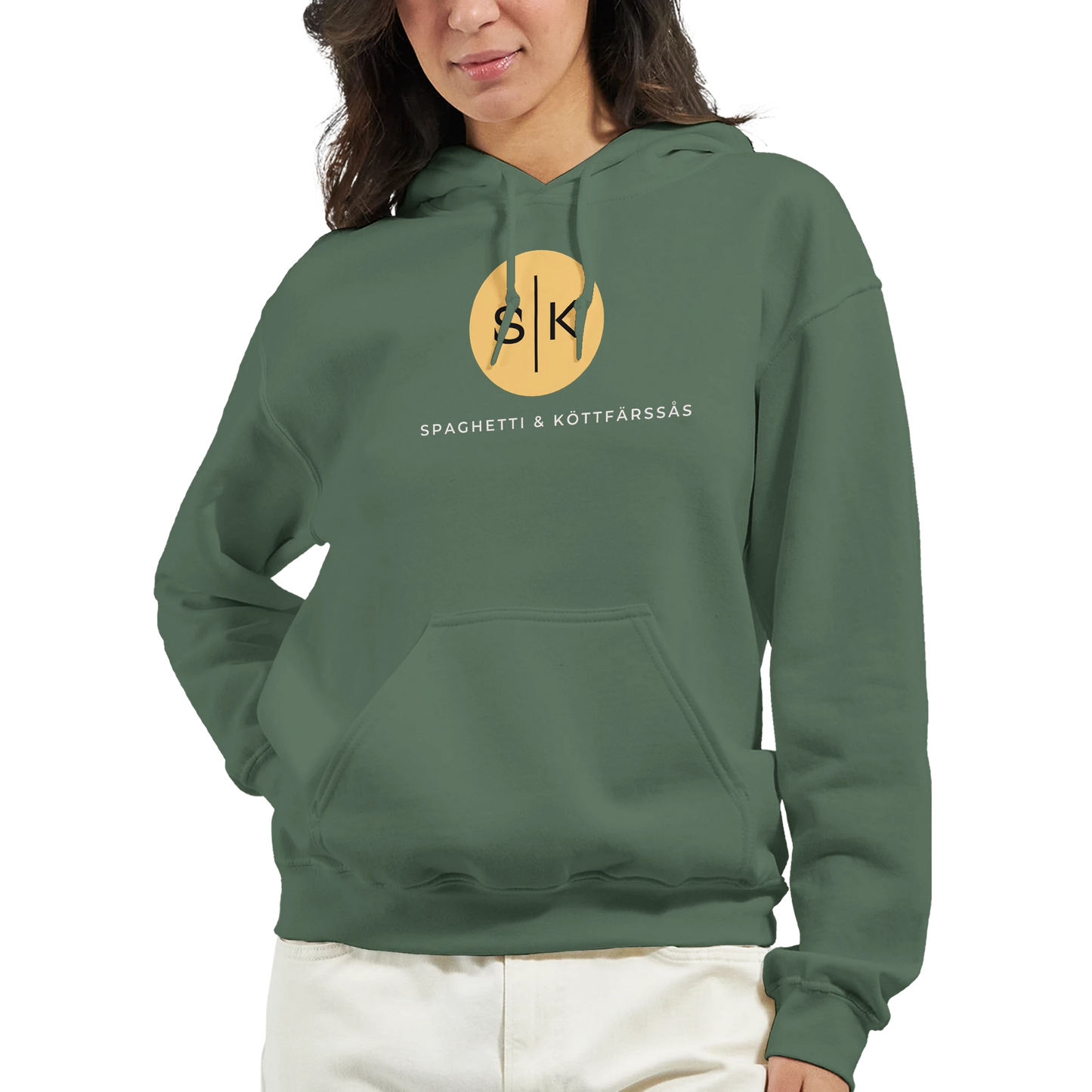 d1c01e53-11a4-4428-9368-9dd3b3ec13a5