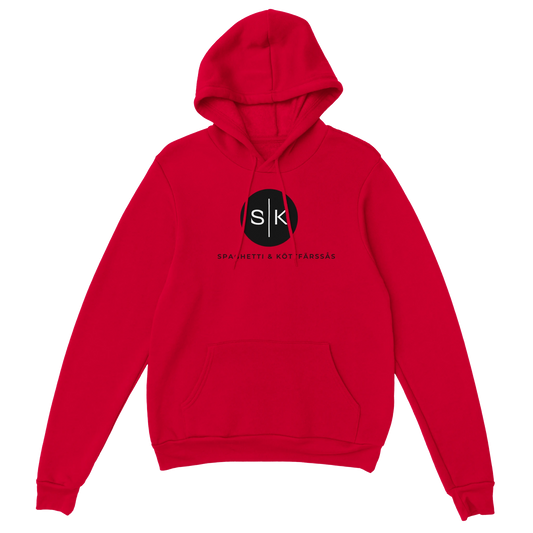 7729d356-952c-4271-a8ad-7ad20d2a9291