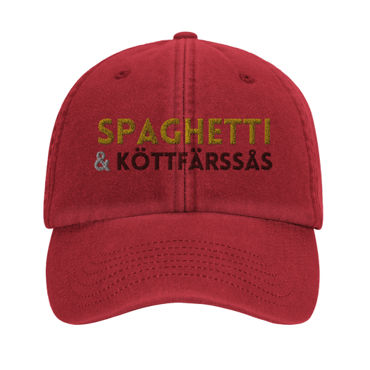 c87a91e0-e399-40fb-acd3-6f598e2a4aaf