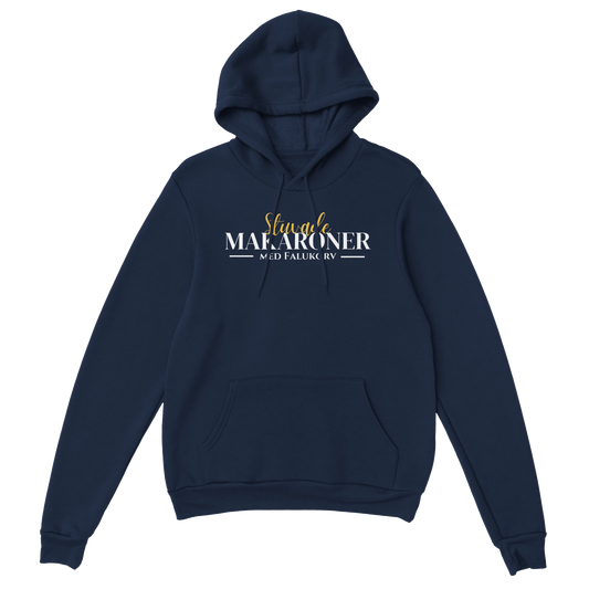 90c89f9a-ce6c-4964-85d5-b687a18a27d8