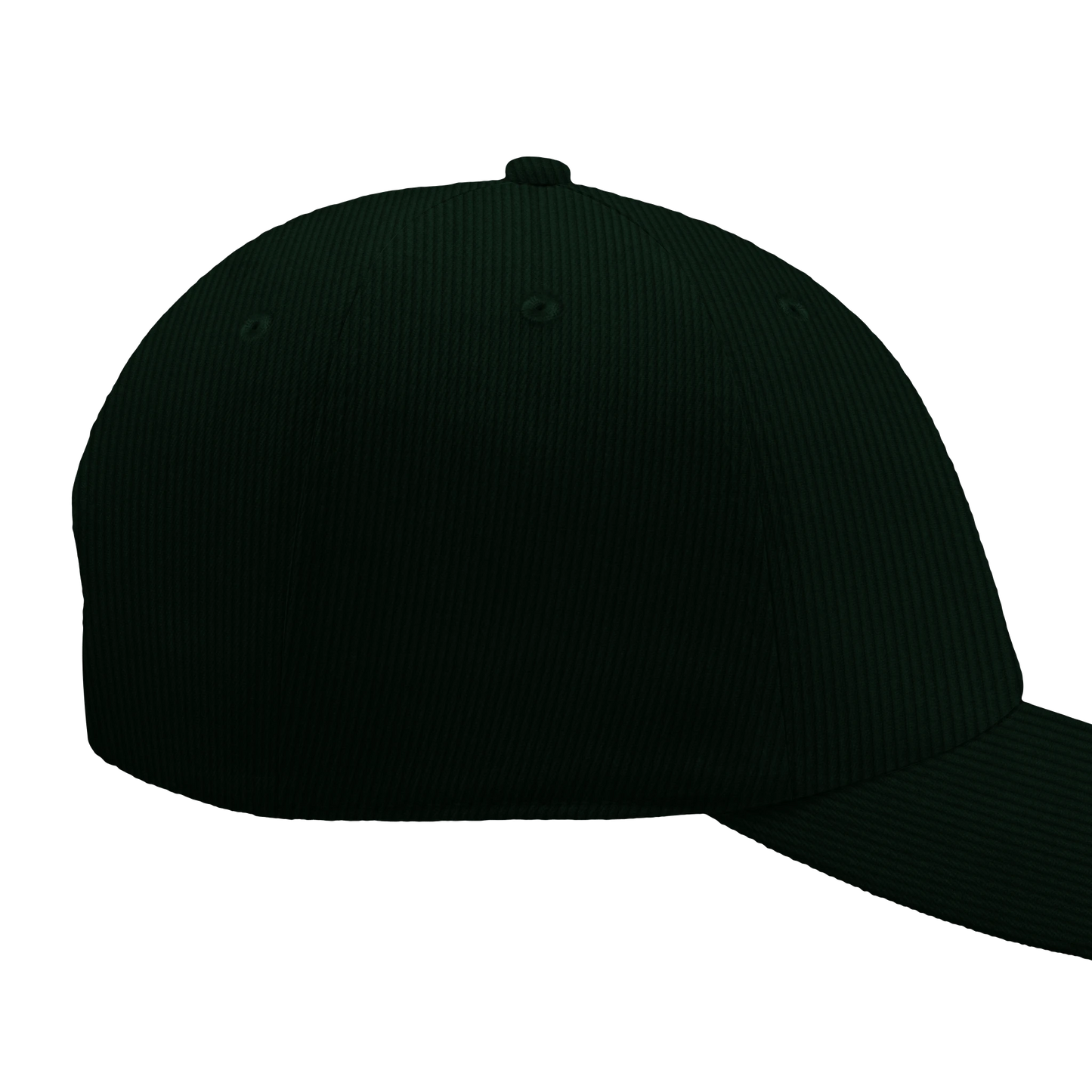 02ab12f3-1886-45c0-865d-dbbdd769bfee