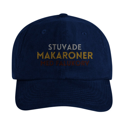 67f0f3d0-aedd-40f1-8629-d0397b4d7fdb